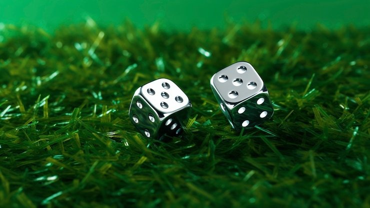 Exciting casino and sports entertainment at jili588