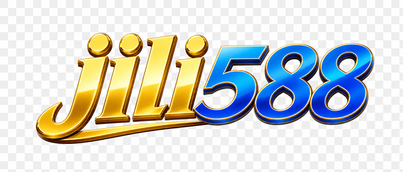 jili588 logo
